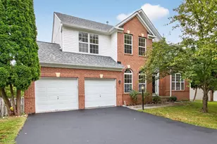 19323 Moon Ridge, Germantown, MD 20876 - Photo 1