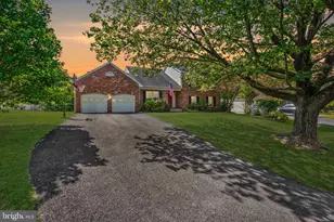 9 Fairdale Ct, Silver Spring, MD 20905 - Photo 1