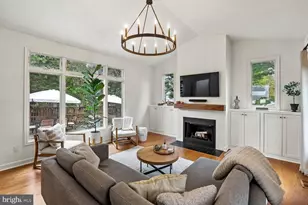 3003 Fayette Rd, Kensington, MD 20895 - Photo 1