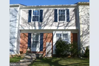 19143 Broadwater Way, Gaithersburg, MD 20879 - Photo 1