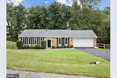 11110 Hoffman Drive, Germantown, MD 20876 - Photo 1