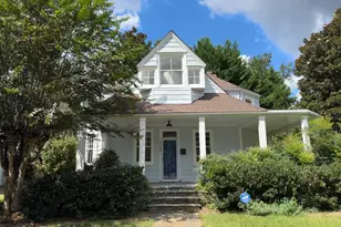 6102 Princeton Ave, Glen Echo, MD 20812 - Photo 1