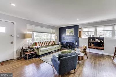 10146 Dallas Avenue, Silver Spring, MD 20901 - Photo 1