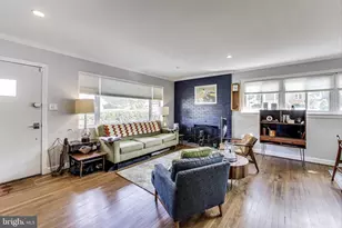 10146 Dallas Ave, Silver Spring, MD 20901 - Photo 1