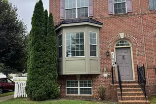 11854 Skylark Rd, Clarksburg, MD 20871 - Photo 1