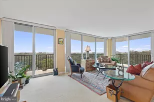 3333 University Blvd W, Kensington, MD 20895 - Photo 1