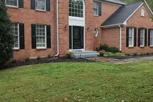 6529 Garden Grove Way, Gaithersburg, MD 20882 - Photo 1