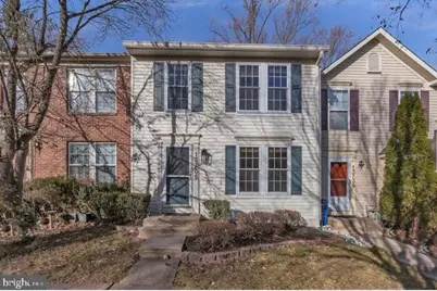 13736 Palmetto Circle, Germantown, MD 20874 - Photo 1