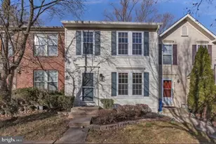 13736 Palmetto Cir, Germantown, MD 20874 - Photo 1