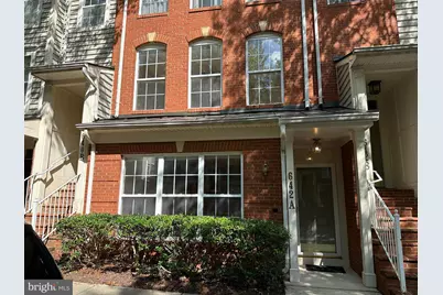 642 Main Street #642A, Gaithersburg, MD 20878 - Photo 1