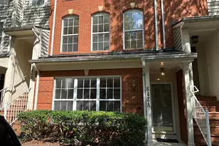 642 Main St, Gaithersburg, MD 20878 - Photo 1