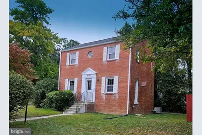 1515 Dennis Avenue, Silver Spring, MD 20902 - Photo 1