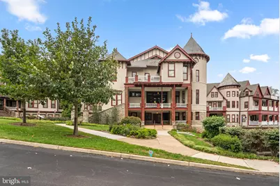 9610 Dewitt Drive #B106, Silver Spring, MD 20910 - Photo 1