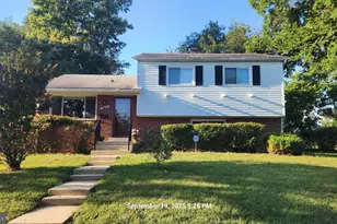 4705 Falcon St, Rockville, MD 20853 - Photo 1