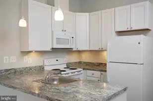 923 Silver Spring Ave, Silver Spring, MD 20910 - Photo 1