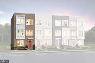 14458 Leafhopper Dr, Boyds, MD 20841 - Photo 1