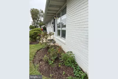 1923 Lewis Avenue, Rockville, MD 20851 - Photo 1