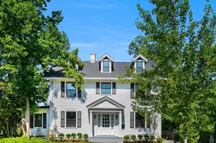 6818 Connecticut Ave, Chevy Chase, MD 20815 - Photo 1