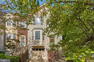 2801 Clovercrest Way, Olney, MD 20832 - Photo 1