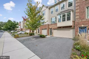 1738 Whitehall Dr, Silver Spring, MD 20904 - Photo 1