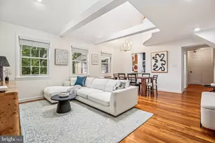 2223 Washington Ave, Silver Spring, MD 20910 - Photo 1