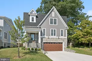 10010 Fleming Ave, Bethesda, MD 20814 - Photo 1