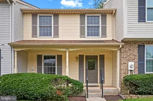 744 Clifftop Dr, Gaithersburg, MD 20878 - Photo 1