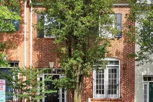 909 Crestfield Dr, Rockville, MD 20850 - Photo 1