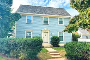 9 Meadowgate Cir, Gaithersburg, MD 20877 - Photo 1