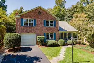 18916 Diary Rd, Montgomery Village, MD 20886 - Photo 1