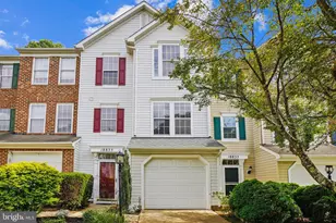 18835 Harmony Woods Ln, Germantown, MD 20874 - Photo 1
