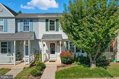 25744 Woodfield Road, Damascus, MD 20872 - Photo 1