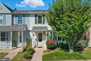 25744 Woodfield Rd, Damascus, MD 20872 - Photo 1