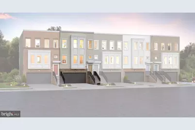 14465 Leafhopper Drive, Boyds, MD 20841 - Photo 1