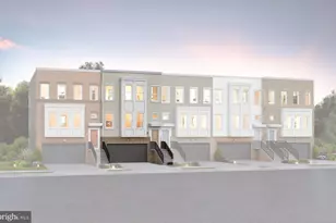 14465 Leafhopper Dr, Boyds, MD 20841 - Photo 1