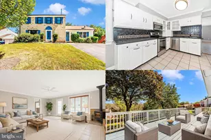 24625 Lunsford Ct, Damascus, MD 20872 - Photo 1