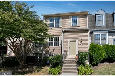 11939 Crimson Lane #133, Silver Spring, MD 20904 - Photo 1