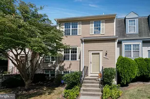 11939 Crimson Ln, Silver Spring, MD 20904 - Photo 1