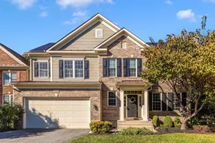 12505 Fellowship Ln, North Potomac, MD 20878 - Photo 1