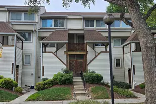 18288 Windsor Hill Dr, Olney, MD 20832 - Photo 1