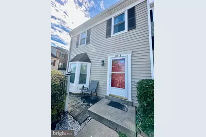 11418 Appledowre Way #27, Germantown, MD 20876 - Photo 1