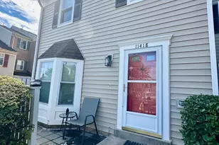 11418 Appledowre Way, Germantown, MD 20876 - Photo 1