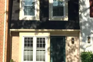 20536 Strath Haven Dr, Gaithersburg, MD 20886 - Photo 1