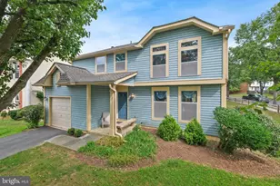 4208 Leatherwood Terrace, Burtonsville, MD 20866 - Photo 1