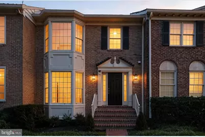 5725 Brewer House Circle, Rockville, MD 20852 - Photo 1