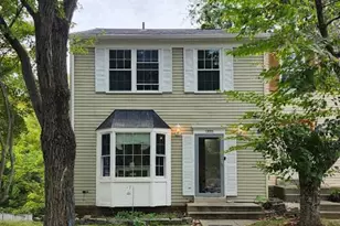 12013 Winding Creek Way, Germantown, MD 20874 - Photo 1