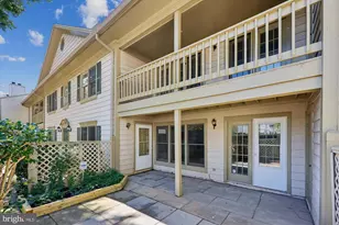 13064 Shadyside Ln, Germantown, MD 20874 - Photo 1