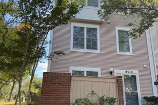 8014 Harbor Tree Way, Gaithersburg, MD 20886 - Photo 1