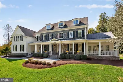 17512 Ashton Forest Terrace, Sandy Spring, MD 20860 - Photo 1