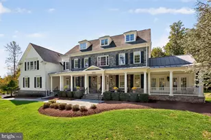 17512 Ashton Forest Terrace, Sandy Spring, MD 20860 - Photo 1